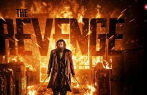 Dhurandhar 2 Telugu Released The Telugu Version of Dhurandhar 2 receives a sensational response.