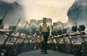 Jana Nayagan still has some issues to sort out Vijay's Jana Nayagan re-censorification cancelled. Jana Nayagan's future looks doubtful When will be Jana Nayagan released in theatres?