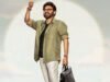 Aadarsha Kutumbam Climax Shoot Wrapped