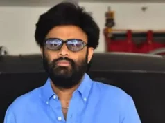 After Suriya, Naga Vamsi Now Eyes Karthi