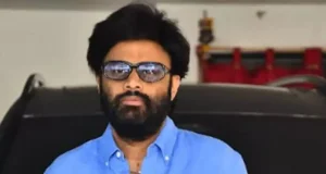 After Suriya, Naga Vamsi Now Eyes Karthi