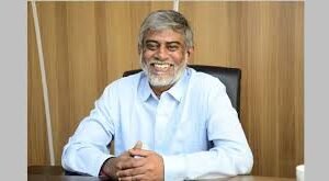 Famous director gearing up for a big comeback Aithe and Anukokuna Oka Raju fame Chandra Sekhar Yeleti is all set to make a comeback.