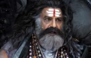 Akhanda 2: Pan India Promotions