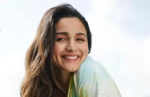 Alia Bhatt Joins Tumbbad 2