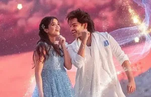 గోవా ఫెస్టివల్లో ఆంధ్ర రాజు తాలూకా ప్రీమియర్స్