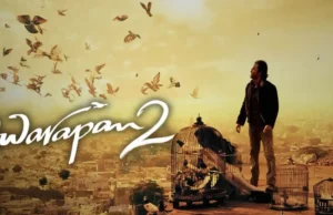 Awarapan 2 Set for Independence Day Release Emraan Hashmi returns as Shivam in Awarapan 2.