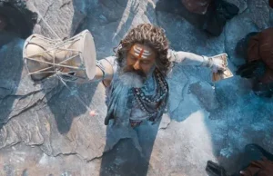 అఖండ 2 హిందీ బెల్ట్ను లక్ష్యంగా చేసుకుంది