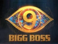 బిగ్ బాస్ 9 తెలుగు: టాప్ ప్లేయర్స్ లేకుండా షాకింగ్ వీక్ 10 నామినేషన్లు