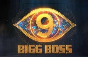 Bigg Boss 9 Telugu: Shocking Week 10 Nominations Without Any Top Players