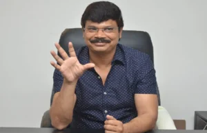 Boyapati takes the Bollywood route? Ranveer Singh and Boyapati Srinu Rumors. Sunny Deol to join hands with Boyapati Srinu? Boyapati Srinu is all set to direct JAAT 2?