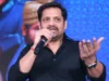 Bunny Vaas Speaks Out on Ticket Price Crisis Prominent producer and distributor Bunny Vaas has now voiced his concerns, and his post has gone viral. He bluntly stated that films earning “hundreds of crores” are not purely the result of mass popularity, but largely due to inflated ticket prices burdening audiences. He added that small films are suffering even more, with single screens and distributors facing heavy losses.