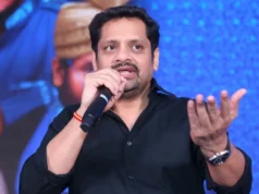 Bunny Vaas Speaks Out on Ticket Price Crisis Prominent producer and distributor Bunny Vaas has now voiced his concerns, and his post has gone viral. He bluntly stated that films earning “hundreds of crores” are not purely the result of mass popularity, but largely due to inflated ticket prices burdening audiences. He added that small films are suffering even more, with single screens and distributors facing heavy losses.
