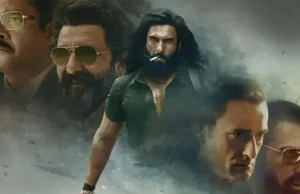 All Eyes on Dhurandhar 2 Premieres Content delivery was a bit late for Dhurandhar 2. Overseas content was delivered this morning for Dhurandhar 2. Dhurandhar 2 Premiers are in a tight spot because of the delay in the content delivery.