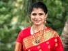 Chinmayi Lashes Out At Netizens` Abusive Behavior: Lodges Cyber Complaint
