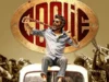 Coolie Set for Telugu TV Premiere