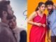 Valentine’s Day Weekend Releases Fall Short Santosh Sobhan and Manasa Varanasi's Couple Friendly did receive positive talk but failed to capitalize on it.