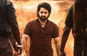 Devara 2 Gets Delayed – Koratala Siva`s Next Step Turns Crucial