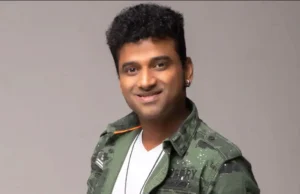 DSP’s Absence Felt at Ustaad Bhagat Singh Pre-Release Event Both Devi Sri Prasad (DSP) and Thaman S were absent from the Ustaad Bhagat Singh pre-release event, disappointing fans. While DSP composed the songs, Thaman was brought in to handle the background score (BGM) due to scheduling constraints. The change was due to a timeline issue with delivering the BGM, not a direct feud.