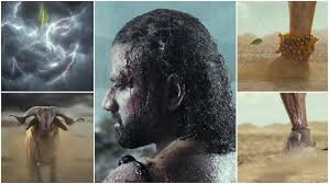 Devi Sri Prasad Talks About Yellamma Yellamma is one of the most anticipated Telugu films of 2026. Written and directed by Venu Yeldandi, the film marks his second project after the blockbuster Balagam. What makes this project even more special is that popular music composer Devi Sri Prasad (DSP) is playing the lead role, making his acting debut.