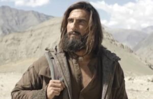 Dhurandhar Re-Releasing in Theatres Ahead of Sequel Ranveer Singh's blockbuster spy thriller Dhurandhar has returned to approximately 500 screens globally, starting March 12, 2026, to build momentum for the sequel, Dhurandhar: The Revenge. The re-release includes 250+ screens in India and 250+ international locations. The sequel is scheduled to release on March 19, 2026.