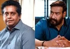 Drishyam 3: Is the Hindi version’s story different from the Malayalam version? However, director Jeethu Joseph, who created the original story, had earlier clarified that the main plot would remain the same in both versions. He mentioned that while the core story would not change, the treatment and presentation in Hindi would differ from the Malayalam version. The real clarity will come only after both films release in theatres.