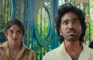 డ్యూడ్ తెలుగు OTTకి షాకింగ్ రెస్పాన్స్ వచ్చింది