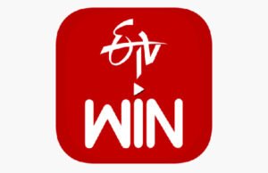 ETV Win Announces New Projects Marking its third anniversary, the Telugu OTT platform ETV Win announced nine exciting new titles: