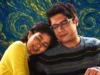 Sai Pallavi’s Bollywood Debut Shock Despite the presence of Aamir Khan’s production banner and Sai Pallavi’s star power, the film, EK Din's first-day collections were shockingly low, leaving the industry stunned. Analysts believe the lack of interest among audiences, especially the youth, in the romantic storyline was the primary reason behind its poor performance.