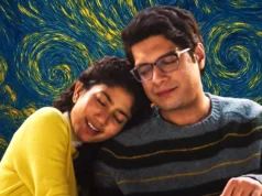 Sai Pallavi’s Bollywood Debut Shock Despite the presence of Aamir Khan’s production banner and Sai Pallavi’s star power, the film, EK Din's first-day collections were shockingly low, leaving the industry stunned. Analysts believe the lack of interest among audiences, especially the youth, in the romantic storyline was the primary reason behind its poor performance.