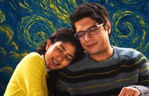 Sai Pallavi’s Bollywood Debut Shock Despite the presence of Aamir Khan’s production banner and Sai Pallavi’s star power, the film, EK Din's first-day collections were shockingly low, leaving the industry stunned. Analysts believe the lack of interest among audiences, especially the youth, in the romantic storyline was the primary reason behind its poor performance.