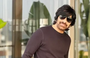Fans Question Ravi Teja