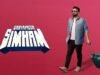 Gaayapadda Simham Review In Gaayapadda Simham, the core idea of linking US deportations to the hero’s revenge in a humorous way had potential, and a few scattered fun moments do work. But beyond that, the film struggles to engage.
