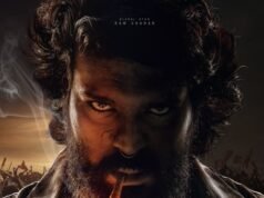 Tollywood’s Dry Spell – All Eyes on Peddi The summer season, usually considered lucrative for Tollywood, has gone completely wasted. Scheduled films like Peddi, The Paradise, and Lenin were postponed, leaving theatres without fresh content. Expectations are now pinned on Ram Charan’s Peddi, slated to release on June 4, 2026, to revive the industry’s fortunes.