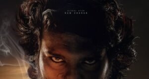 Peddi Second Single Pushed Back Fans are eagerly waiting for the second single from Ram Charan and Buchi Babu’s Peddi, but the continuous delay has left many of them disappointed.