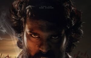 Peddi Second Single Pushed Back Fans are eagerly waiting for the second single from Ram Charan and Buchi Babu’s Peddi, but the continuous delay has left many of them disappointed.