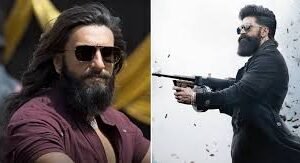 Yash Talks About Clash With Dhurandhar 2 Toxic Vs Dhurandhar 2 on March 19, an epic box office showdown.