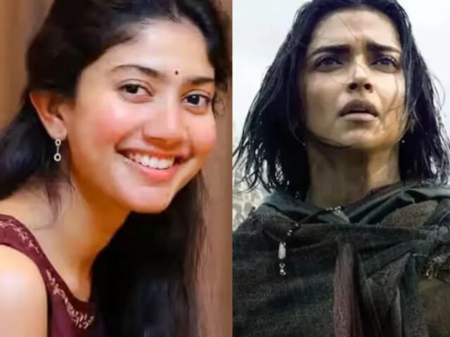 Kalki 2 will have Sumathi played by Sai Pallavi. Kalki 2 is scheduled to begin production in February 2026. The film will feature Prabhas, Amitabh Bachchan, and Kamal Haasan in key roles, with Sai Pallavi expected to play Sumathi in the place of Deepika Padukone.