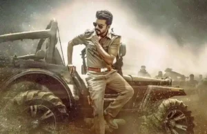 Jana Nayagan Theatrical Release The repeated postponements had initially cost the film several lucrative OTT deals, with platforms showing little interest. But everything changed after Vijay’s political rise. Now, the same OTT giants that once backed away are returning with bigger offers than before for Jana Nayagan.