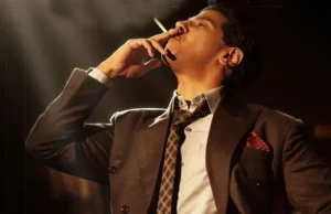 Kaantha Opens with Sensational Premiere Reviews