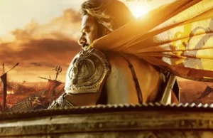 Kalki Part 2 Shoot Faces Brief Delay Reports suggest that the shoot of Kalki 2 has faced a brief pause due to Sai Pallavi’s health concerns. As a result, filming has been delayed for a short period. The production team is planning to resume shooting by mid-May 2026, when all the major stars will be available.