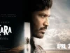 Kara Struggles to Create Buzz Kollywood star Dhanush teams up with Mamitha Baiju in the recently released film Kara, directed by *Vignesh Raja. Despite the trailer receiving a decent response, the film failed to generate strong buzz in both Tamil and Telugu markets, even with just a day left before release.