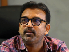 Koratala Siva Must Move Beyond Tier-1 Stars