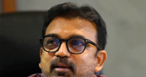 Koratala Siva Must Move Beyond Tier-1 Stars