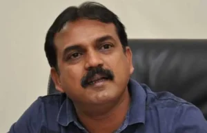 Koratala Siva Facing a Tough Phase No takers for Koratala Siva even after a blockbuster like Devara.