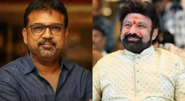 With NTR tied up in Neel’s film and required to maintain the same physique for continuity, there is naturally a gap before he can move on to Devara 2. Industry talk suggests that during this interval, director Koratala Siva may kickstart a project with Nandamuri Balakrishna.