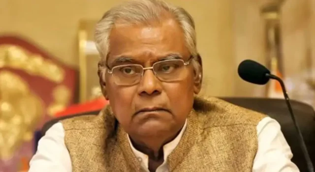 Kota Srinivas Rao featured in Oscars Memorium Legendary Telugu actor Kota Srinivasa Rao was honored in the "In Memoriam" segment at the 98th Academy Awards (Oscars 2026), held in Los Angeles, recognizing his immense contribution to Indian cinema. He was remembered among global film icons following his passing on July 13, 2025, at the age of 83.