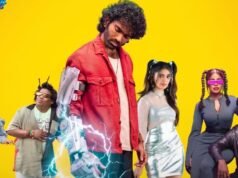 LIK: Early OTT Release