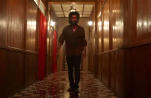 Lokesh Kanagaraj`s Whopping Remuneration Becomes Talk of the Town