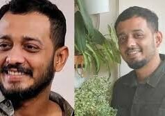 Manjummel Boys Director Shocks Fans Manjummel Boys' director Chidambaram lands in a sexual harassment case.