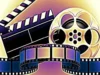 MAA Issues Official Statement MAA is formally affiliated with the Telugu Film Chamber of Commerce and the Telugu Film Producers Council. It is also the sole artists’ association that works in coordination with all 24 crafts of the Telugu film industry, safeguarding the welfare and interests of its members.